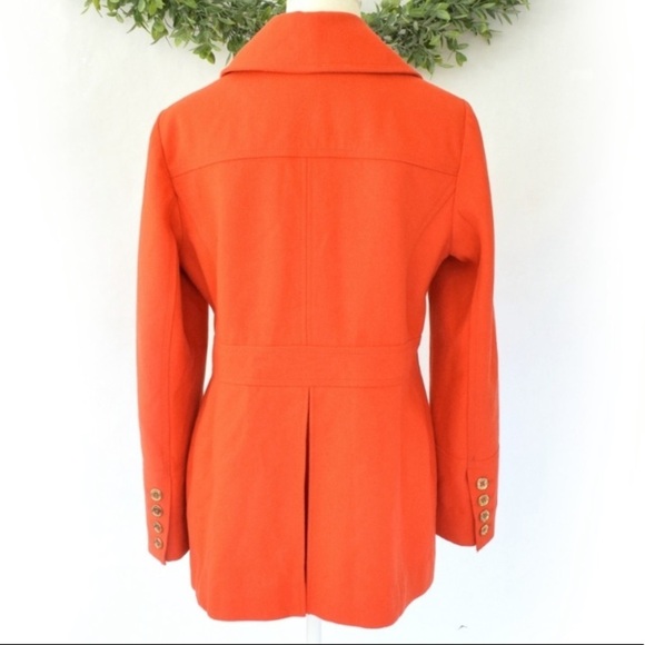 “MICHAEL KORS” Peacoat - Picture 3 of 15